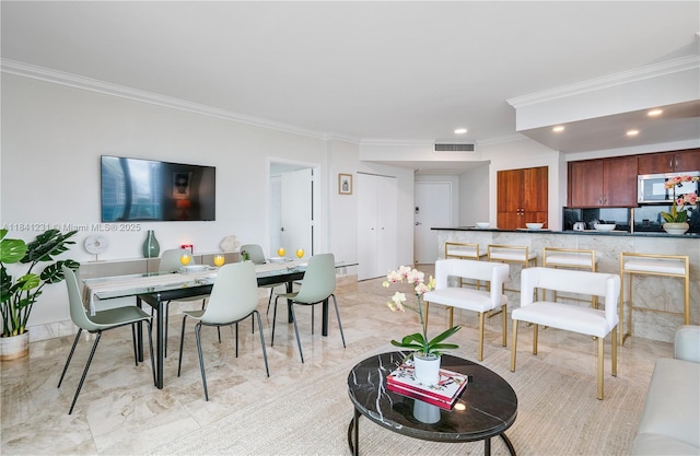 2889 Mcfarlane Rd Unit 1801, Miami, FL 33133 - photo 18
