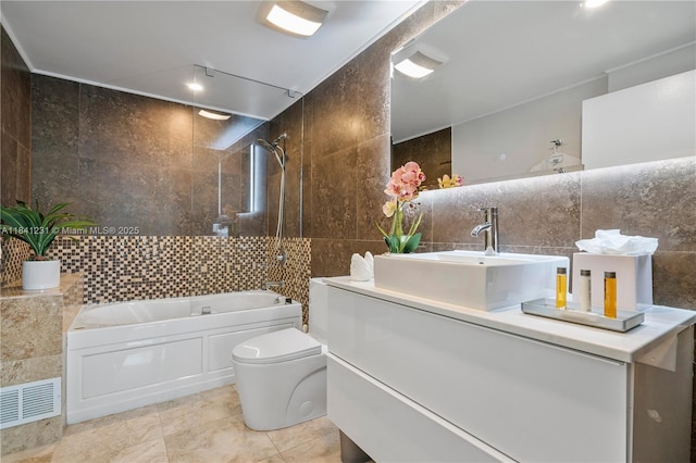 2889 Mcfarlane Rd Unit 1801, Miami, FL 33133 - photo 20