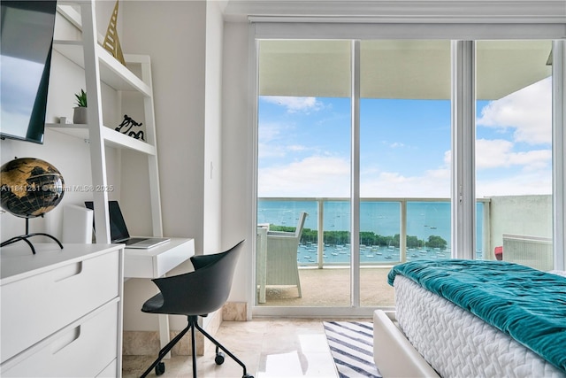 2889 Mcfarlane Rd Unit 1801, Miami, FL 33133 - photo 21