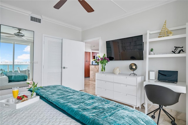 2889 Mcfarlane Rd Unit 1801, Miami, FL 33133 - photo 23