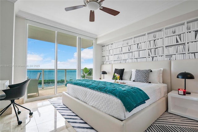 2889 Mcfarlane Rd Unit 1801, Miami, FL 33133 - photo 25
