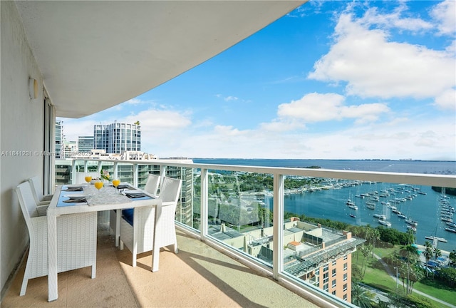2889 Mcfarlane Rd Unit 1801, Miami, FL 33133 - photo 26