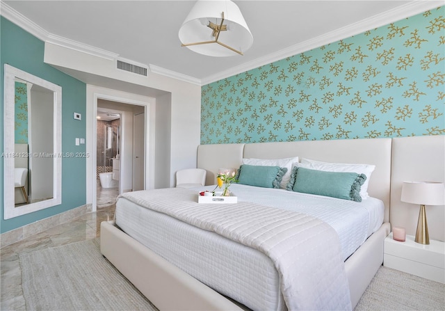 2889 Mcfarlane Rd Unit 1801, Miami, FL 33133 - photo 32