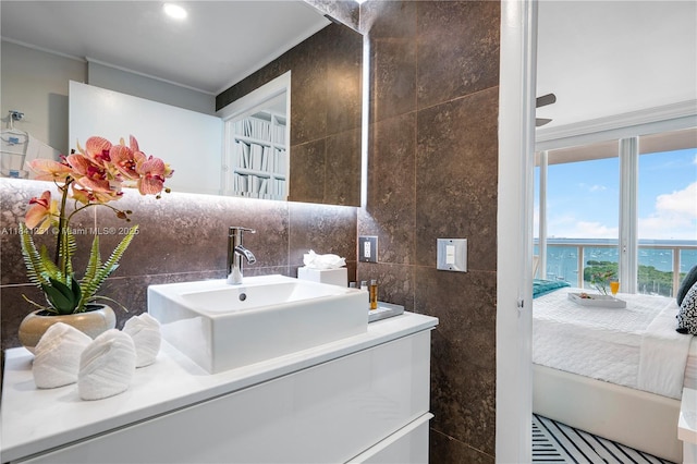 2889 Mcfarlane Rd Unit 1801, Miami, FL 33133 - photo 40