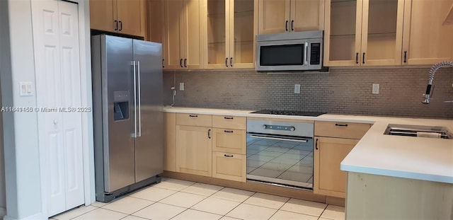 5400 NW 107th Ave Unit 401, Doral, FL 33178 - photo 1