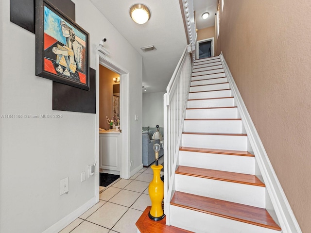 5400 NW 107th Ave Unit 401, Doral, FL 33178 - photo 2