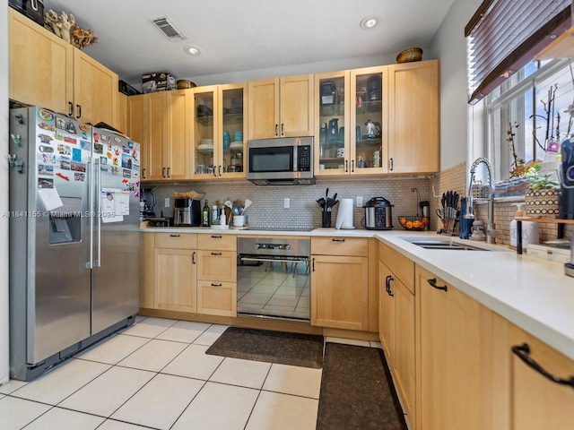 5400 NW 107th Ave Unit 401, Doral, FL 33178 - photo 3