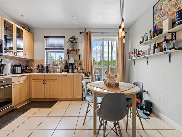 5400 NW 107th Ave Unit 401, Doral, FL 33178 - photo 4