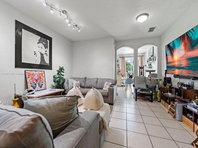 5400 NW 107th Ave Unit 401, Doral, FL 33178 - photo 7