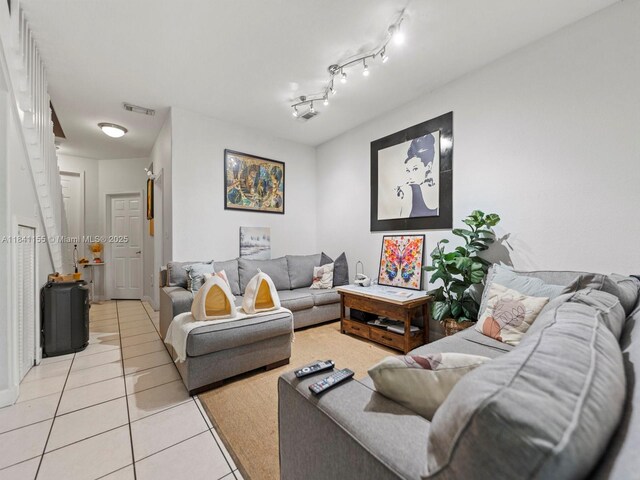5400 NW 107th Ave Unit 401, Doral, FL 33178 - photo 8