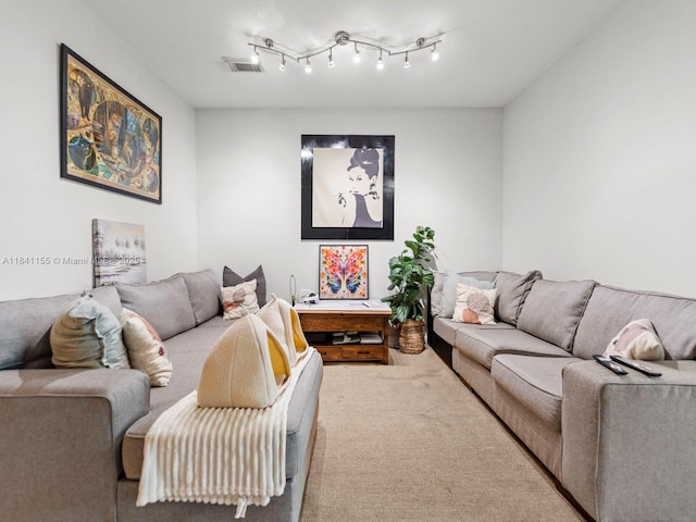 5400 NW 107th Ave Unit 401, Doral, FL 33178 - photo 9