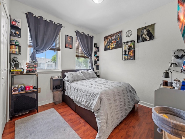 5400 NW 107th Ave Unit 401, Doral, FL 33178 - photo 10