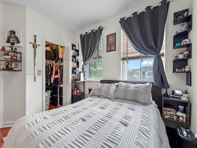 5400 NW 107th Ave Unit 401, Doral, FL 33178 - photo 11