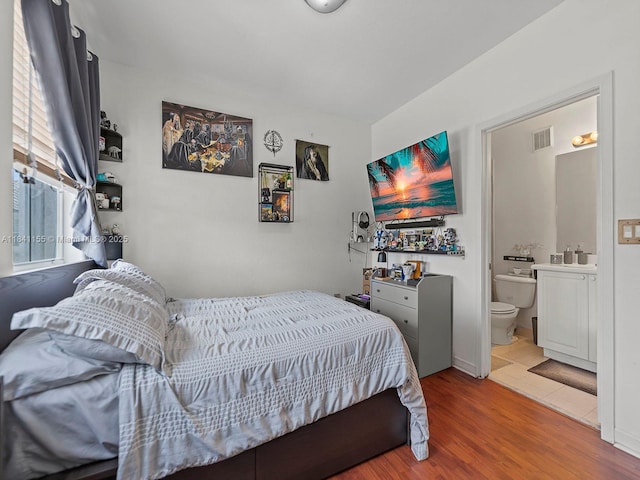5400 NW 107th Ave Unit 401, Doral, FL 33178 - photo 12