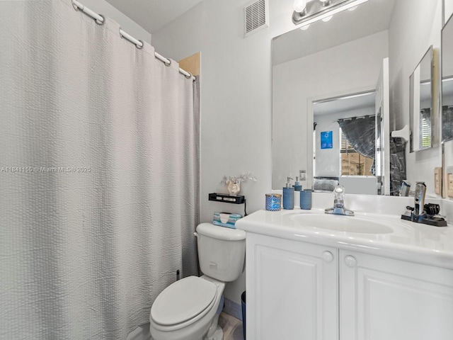 5400 NW 107th Ave Unit 401, Doral, FL 33178 - photo 13