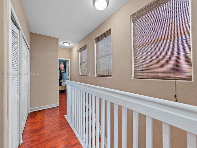 5400 NW 107th Ave Unit 401, Doral, FL 33178 - photo 14