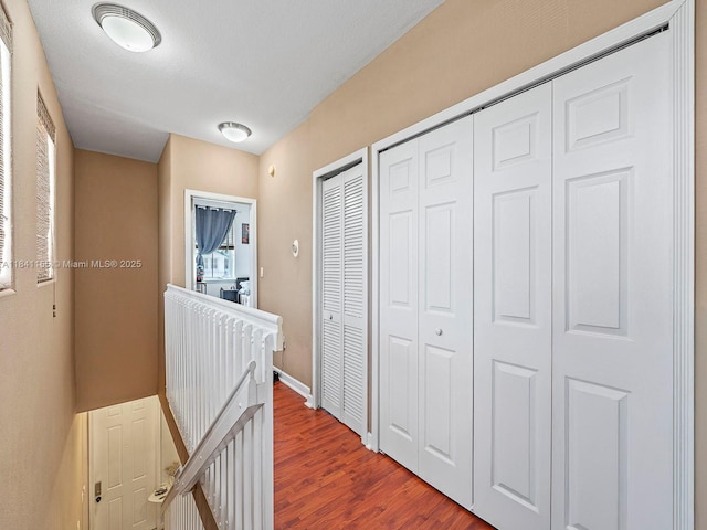 5400 NW 107th Ave Unit 401, Doral, FL 33178 - photo 15