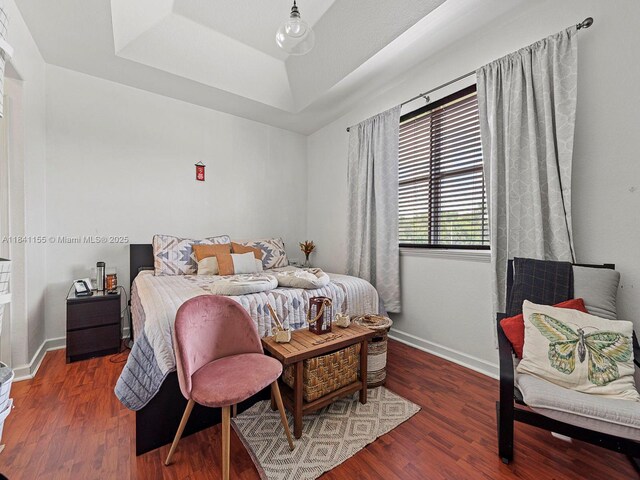 5400 NW 107th Ave Unit 401, Doral, FL 33178 - photo 16
