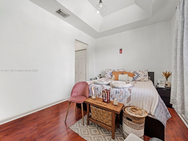 5400 NW 107th Ave Unit 401, Doral, FL 33178 - photo 17