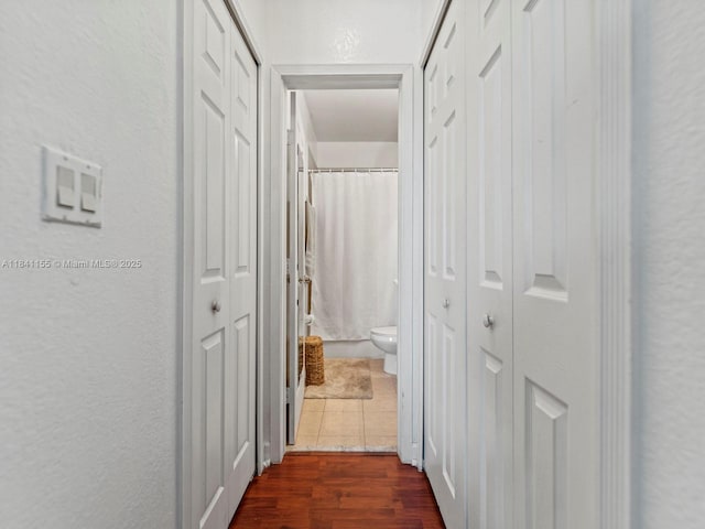 5400 NW 107th Ave Unit 401, Doral, FL 33178 - photo 18