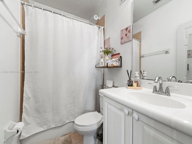 5400 NW 107th Ave Unit 401, Doral, FL 33178 - photo 19