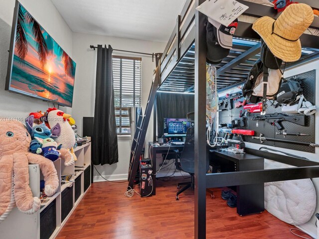 5400 NW 107th Ave Unit 401, Doral, FL 33178 - photo 20