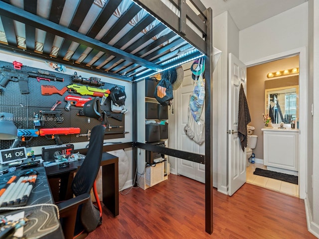 5400 NW 107th Ave Unit 401, Doral, FL 33178 - photo 21
