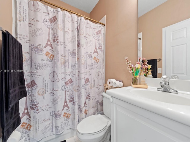 5400 NW 107th Ave Unit 401, Doral, FL 33178 - photo 22