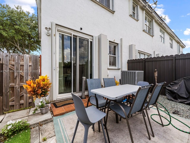 5400 NW 107th Ave Unit 401, Doral, FL 33178 - photo 23