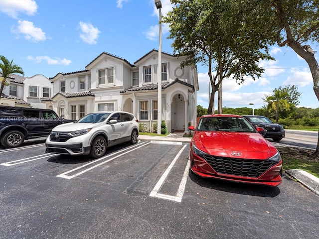 5400 NW 107th Ave Unit 401, Doral, FL 33178 - photo 24
