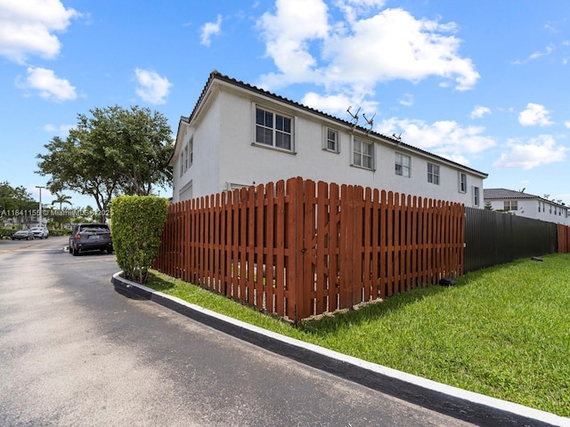 5400 NW 107th Ave Unit 401, Doral, FL 33178 - photo 26