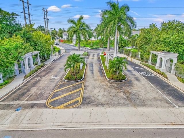5400 NW 107th Ave Unit 401, Doral, FL 33178 - photo 27