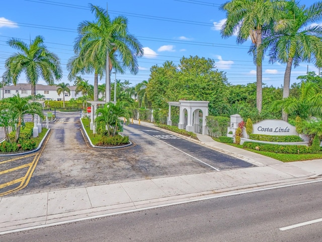 5400 NW 107th Ave Unit 401, Doral, FL 33178 - photo 28