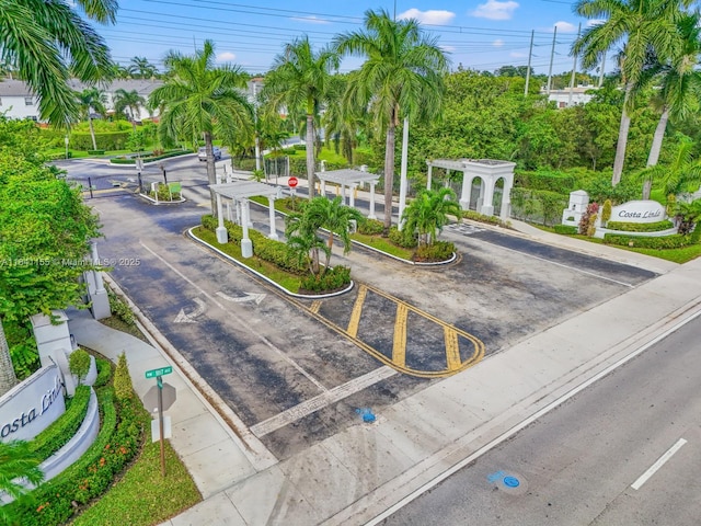 5400 NW 107th Ave Unit 401, Doral, FL 33178 - photo 29