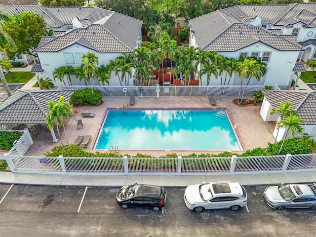 5400 NW 107th Ave Unit 401, Doral, FL 33178 - photo 30