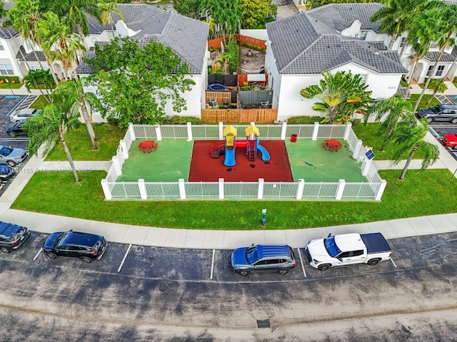 5400 NW 107th Ave Unit 401, Doral, FL 33178 - photo 31