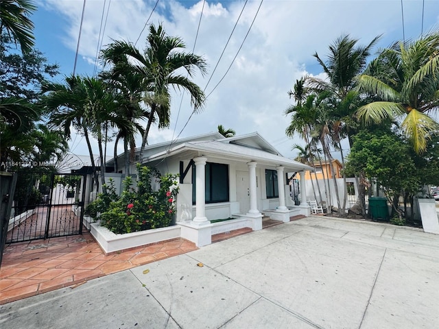 1238 SW 4th St, Miami, FL 33135 - photo 1