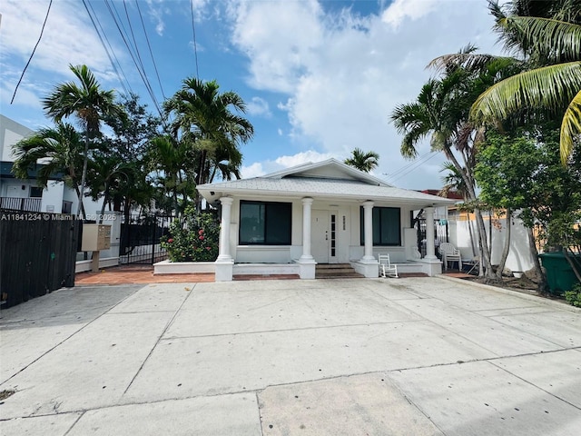 1238 SW 4th St, Miami, FL 33135 - photo 2