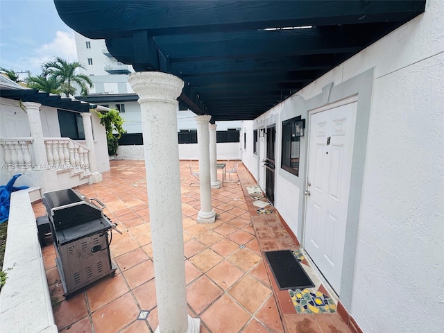 1238 SW 4th St, Miami, FL 33135 - photo 6