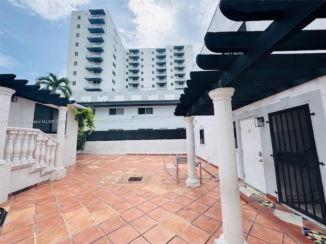 1238 SW 4th St, Miami, FL 33135 - photo 7