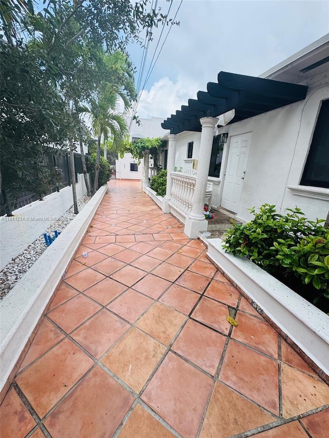 1238 SW 4th St, Miami, FL 33135 - photo 8