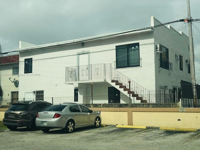 1238 SW 4th St, Miami, FL 33135 - photo 9