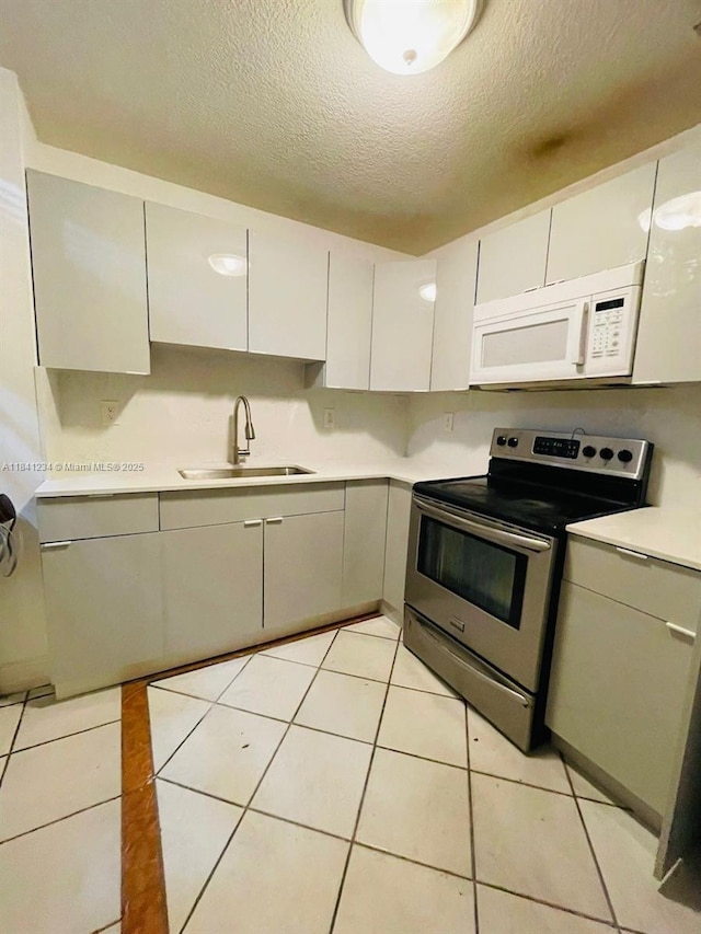 1238 SW 4th St, Miami, FL 33135 - photo 10