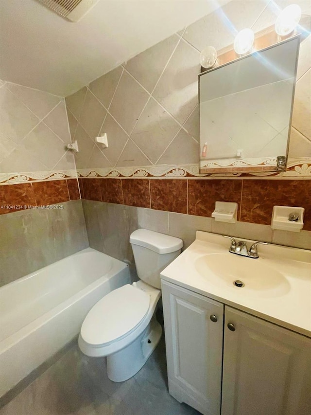 1238 SW 4th St, Miami, FL 33135 - photo 12