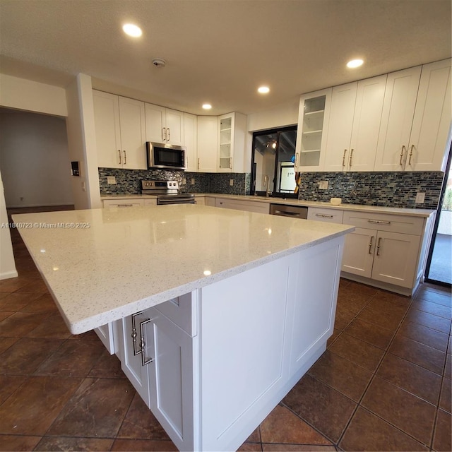 2159 Baton Rouge, Weston, FL 33326 - photo 1
