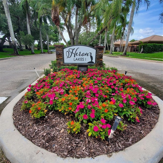 2159 Baton Rouge, Weston, FL 33326 - photo 2