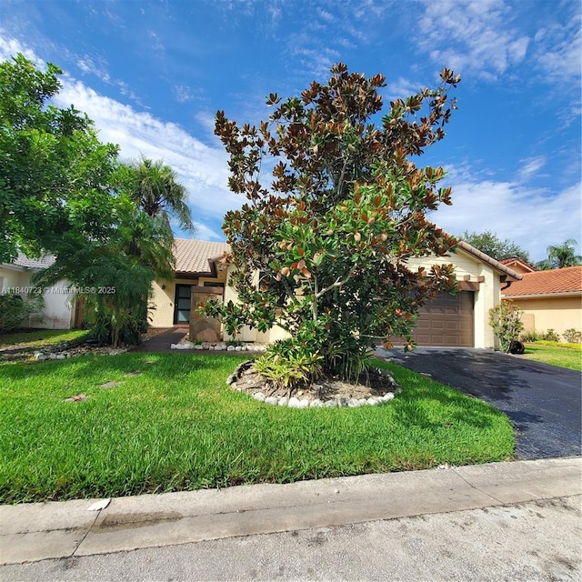 2159 Baton Rouge, Weston, FL 33326 - photo 3