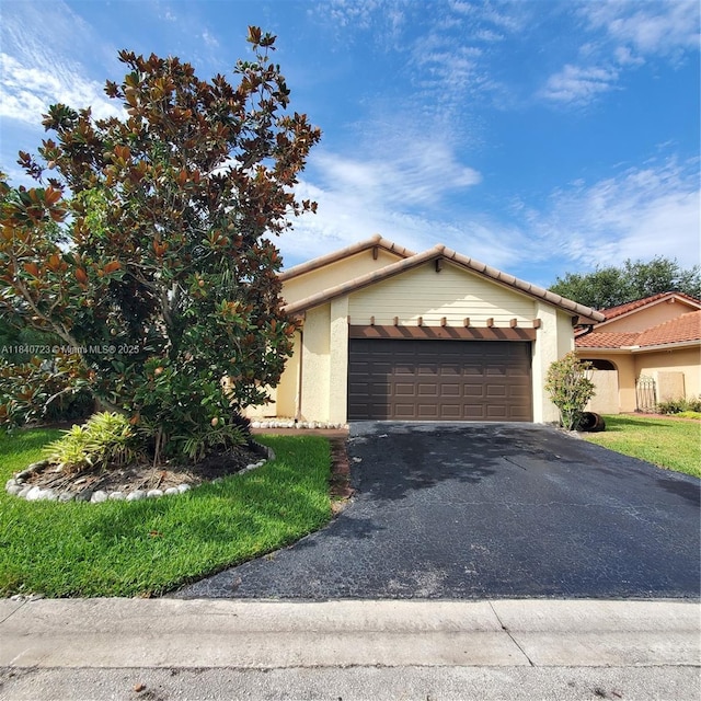 2159 Baton Rouge, Weston, FL 33326 - photo 4