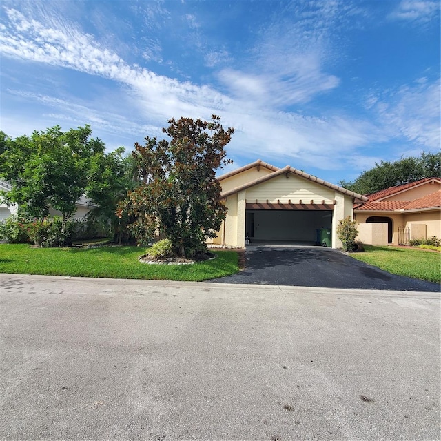 2159 Baton Rouge, Weston, FL 33326 - photo 5