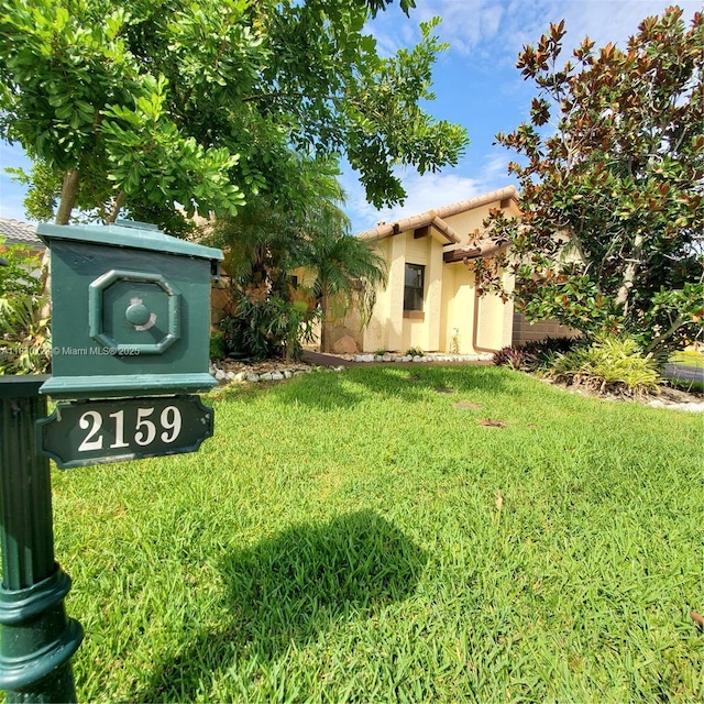 2159 Baton Rouge, Weston, FL 33326 - photo 6